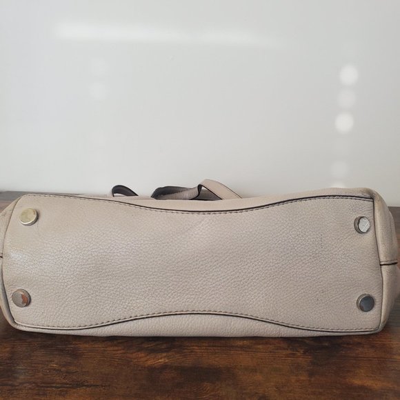 MICHAEL KORS Large Raven Bag - Picture 8 of 11